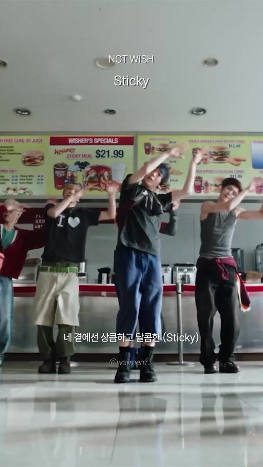 TikTok video thumbnail by warmerrr_