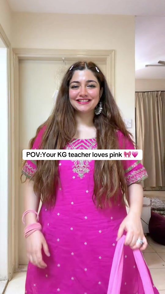 TikTok video thumbnail by anniekch