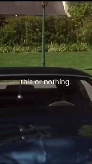 TikTok video thumbnail by maleniconic.ss