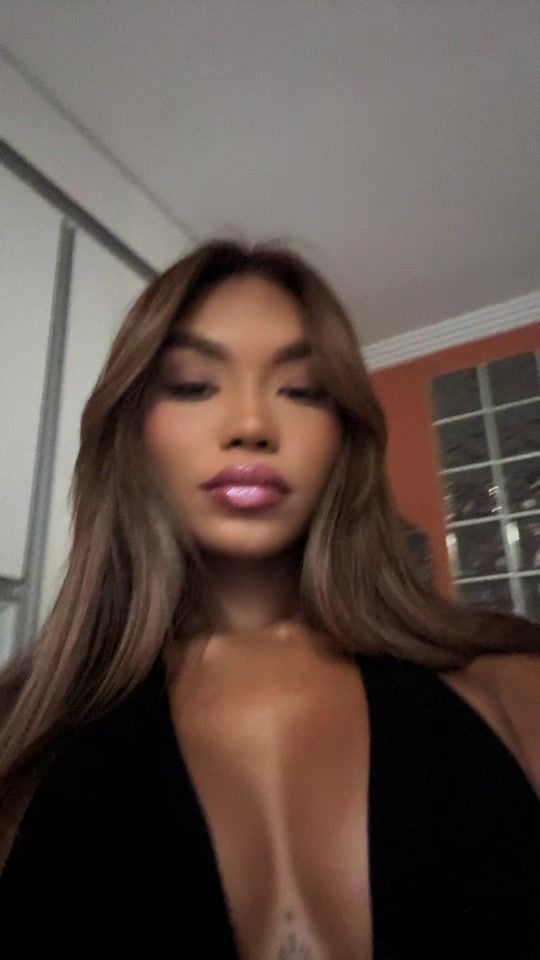 TikTok video thumbnail by taislacale_