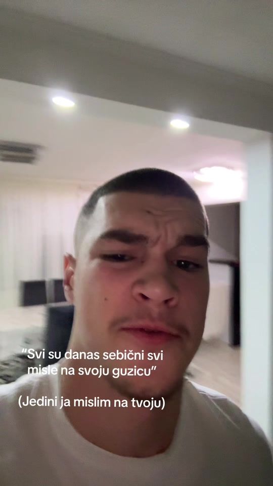 TikTok video thumbnail by drobnjak.o