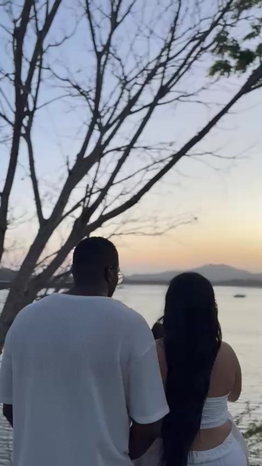 TikTok video thumbnail by linyandi11