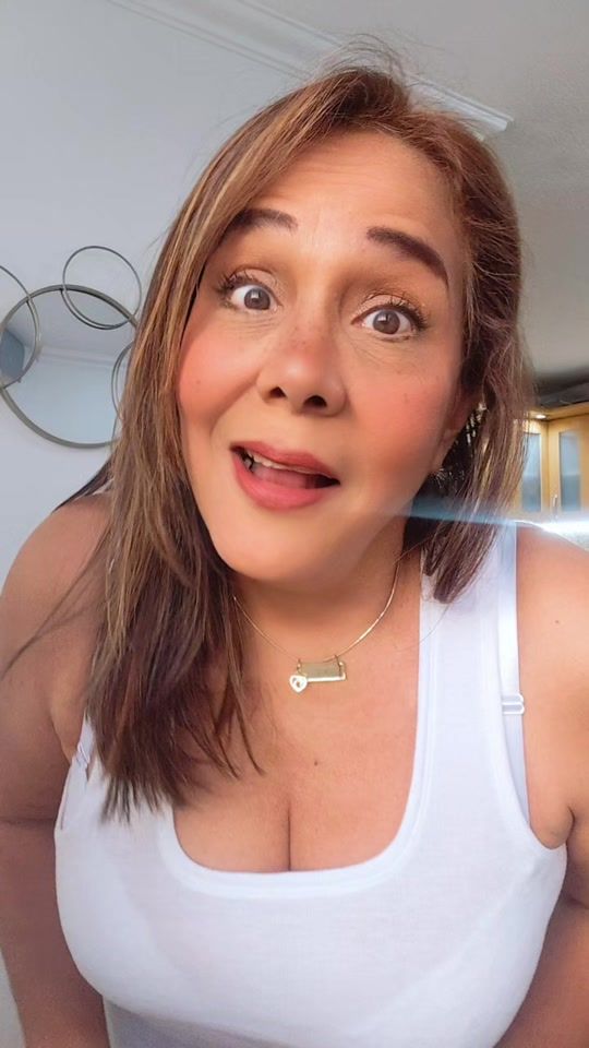TikTok video thumbnail by adalismer