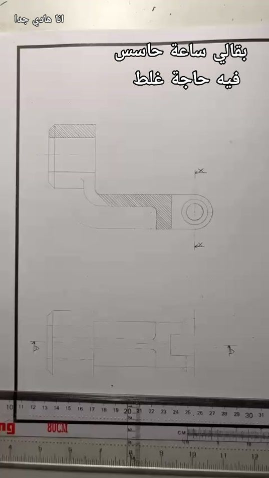 TikTok video thumbnail by moataz3mad