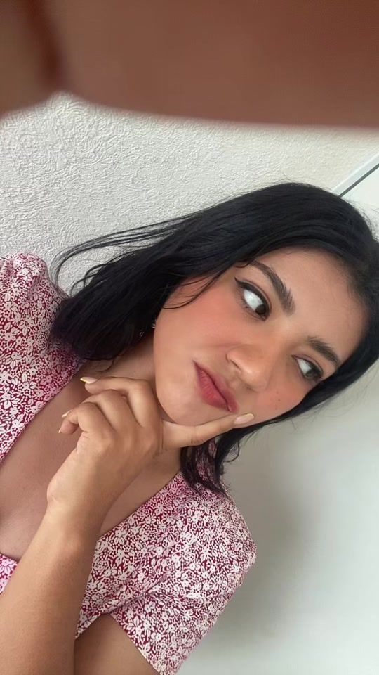 TikTok video thumbnail by ishbelmp