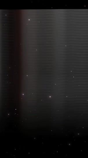 TikTok video thumbnail by b_a_l_h_a.2