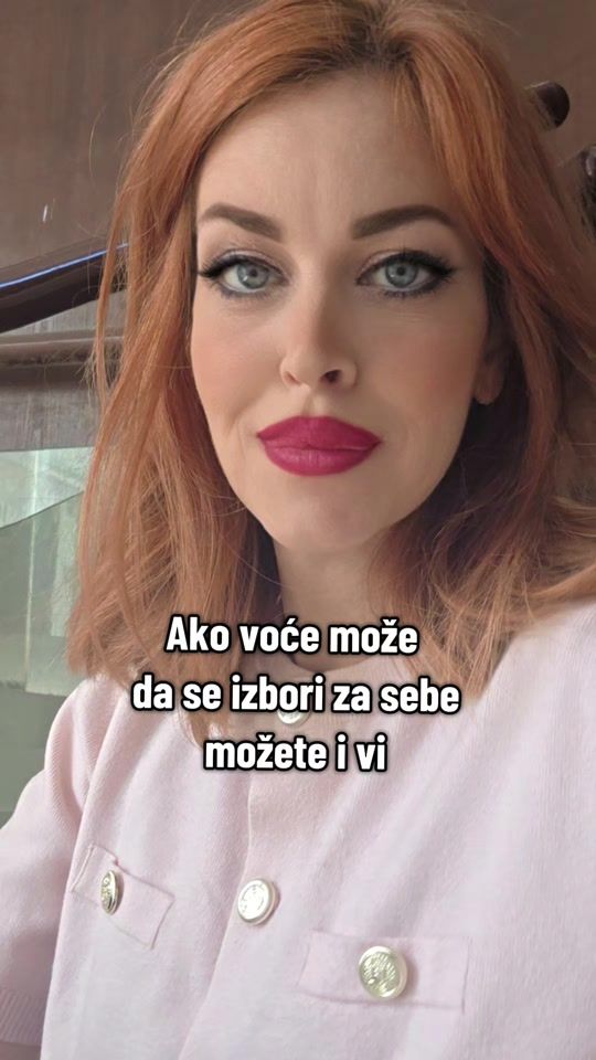 TikTok video thumbnail by _la__tina_