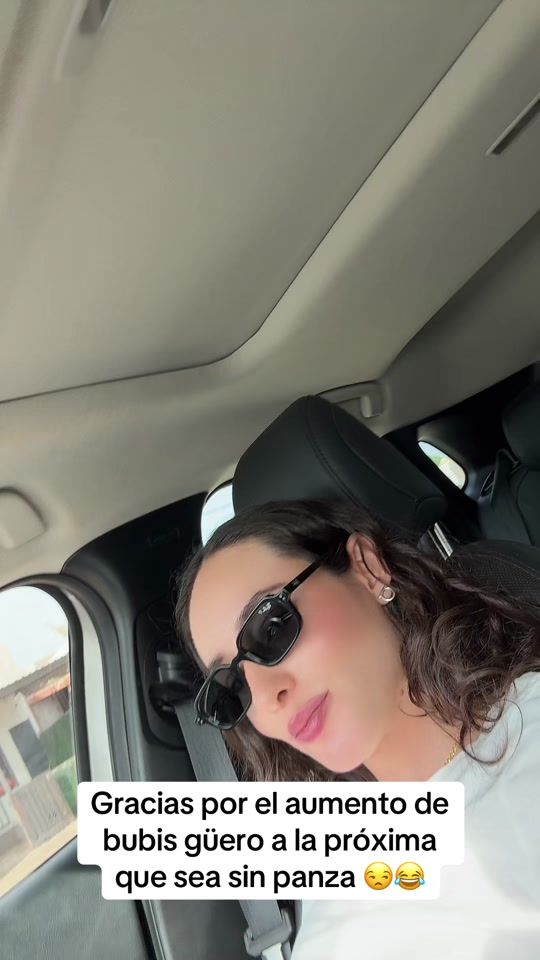 TikTok video thumbnail by majocovap