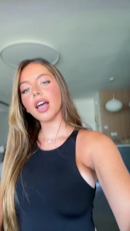 TikTok video thumbnail by roni_cohenn
