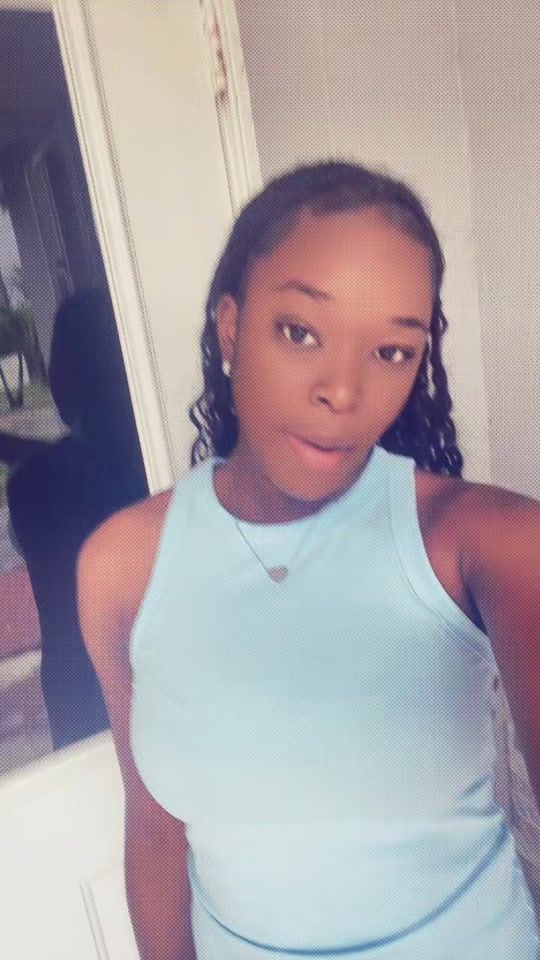 TikTok video thumbnail by purple_bubbles0