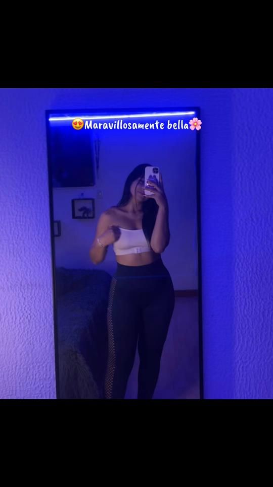 TikTok video thumbnail by _natis_23