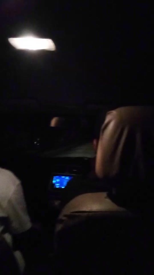 TikTok video thumbnail by sandar47631