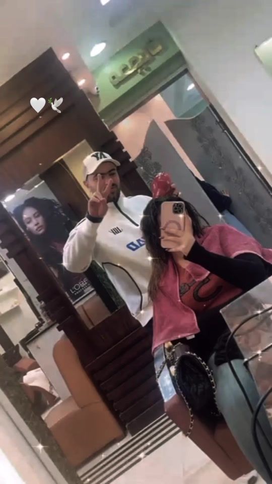 TikTok video thumbnail by ibrahemkhaled75