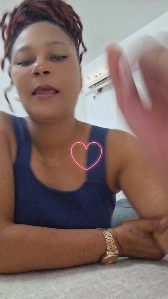 TikTok video thumbnail by angeladaisy6