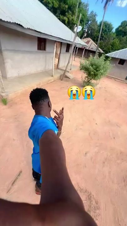 TikTok video thumbnail by dix.da.carolina