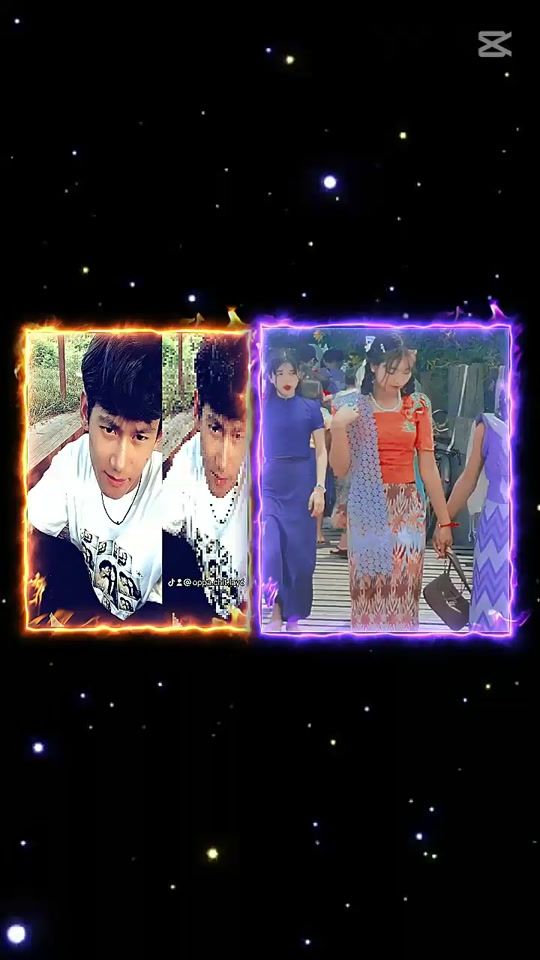 TikTok video thumbnail by thae.thae59982