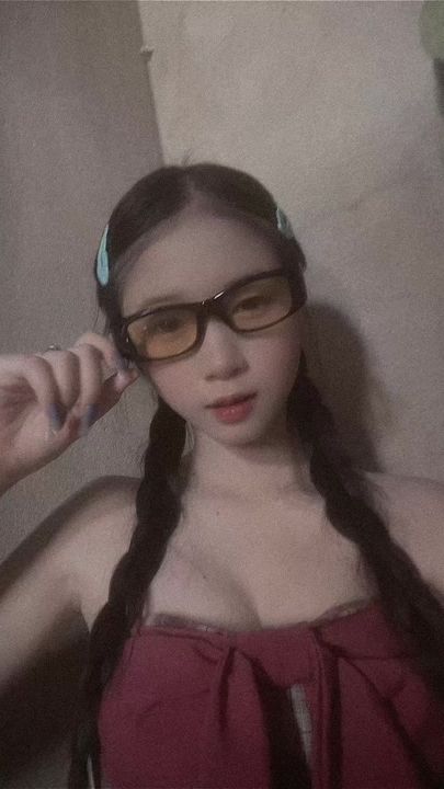 TikTok video thumbnail by dnt.miw