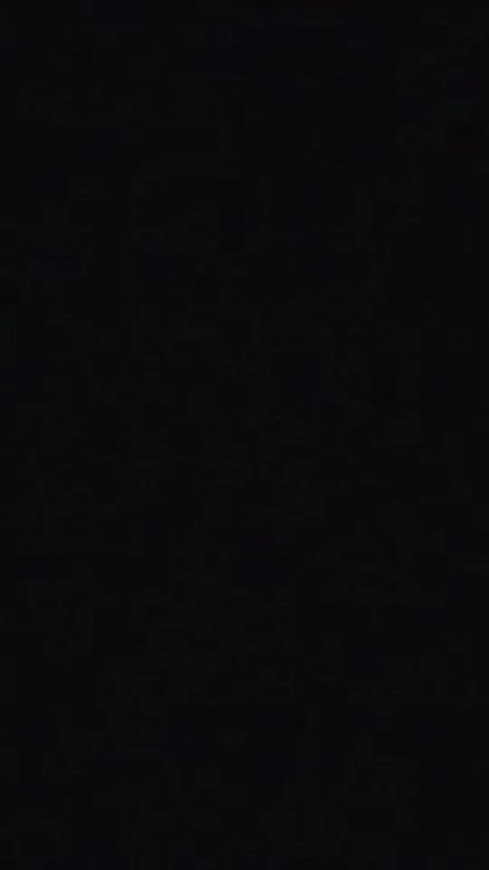 TikTok video thumbnail by miyo.pascal