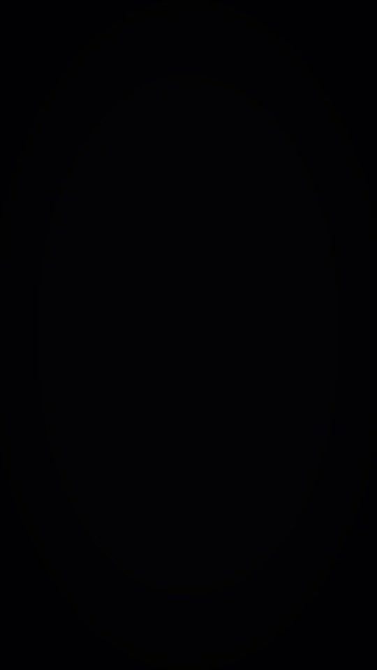 TikTok video thumbnail by _kitty596
