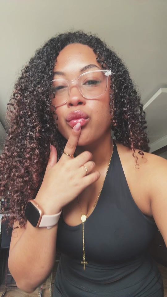 TikTok video thumbnail by niickysp