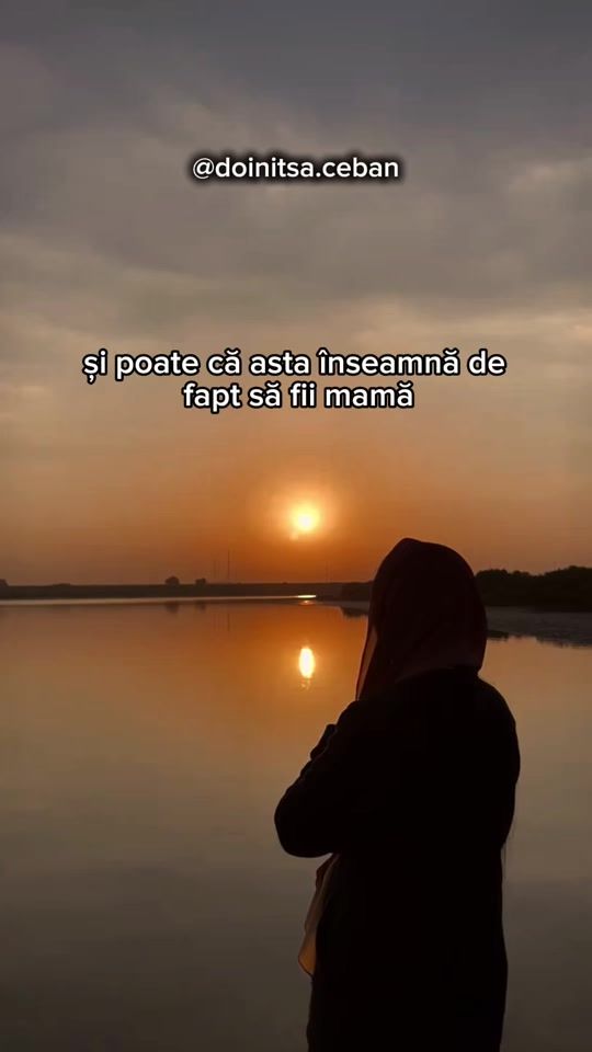 TikTok video thumbnail by doinitsa.ceban