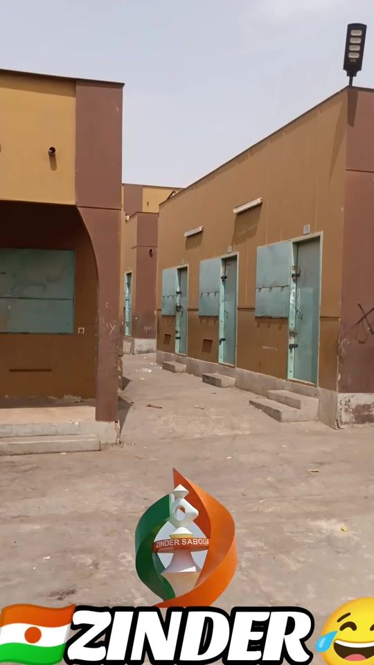 TikTok video thumbnail by dan.zinder.niger...1