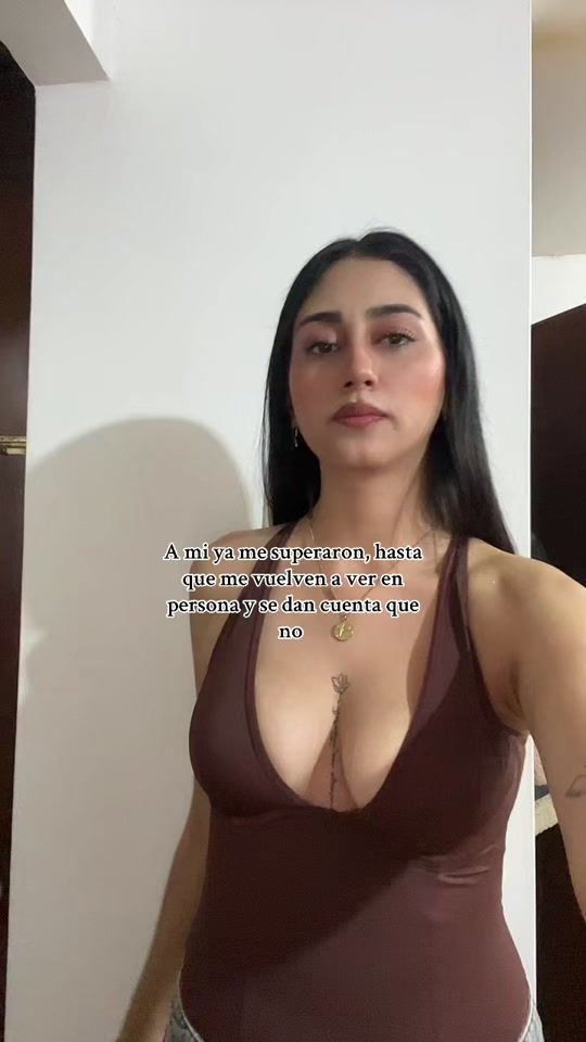 TikTok video thumbnail by maaf_ramirez