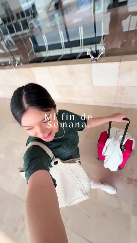 TikTok video thumbnail by lorrainegalo