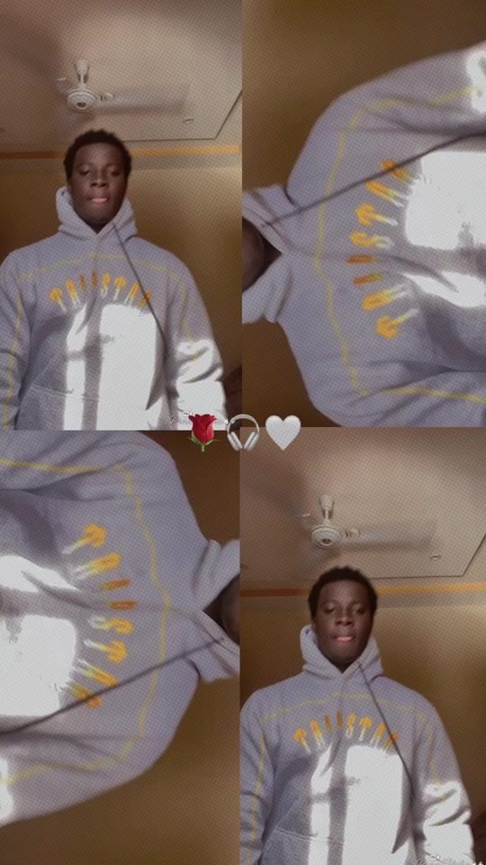 TikTok video thumbnail by dik_boy33