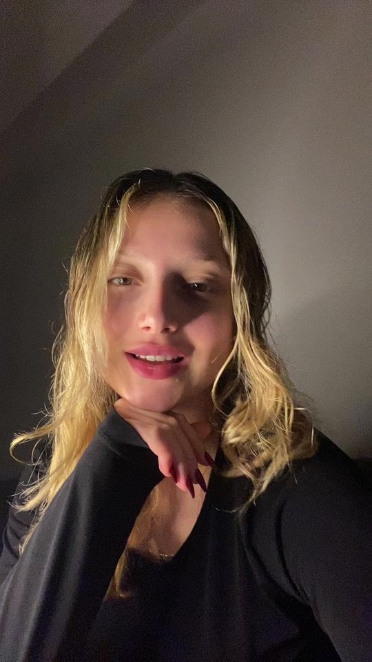 TikTok video thumbnail by dumluseren