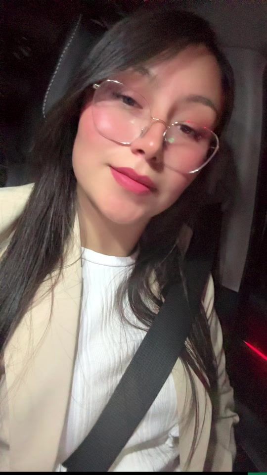 TikTok video thumbnail by mayacaro20
