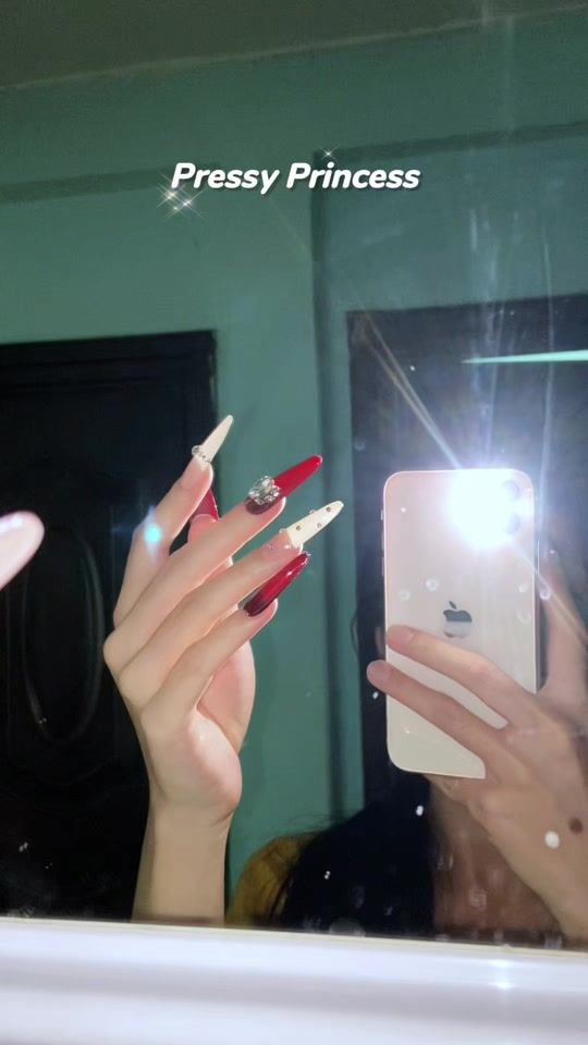 TikTok video thumbnail by pressy.princess