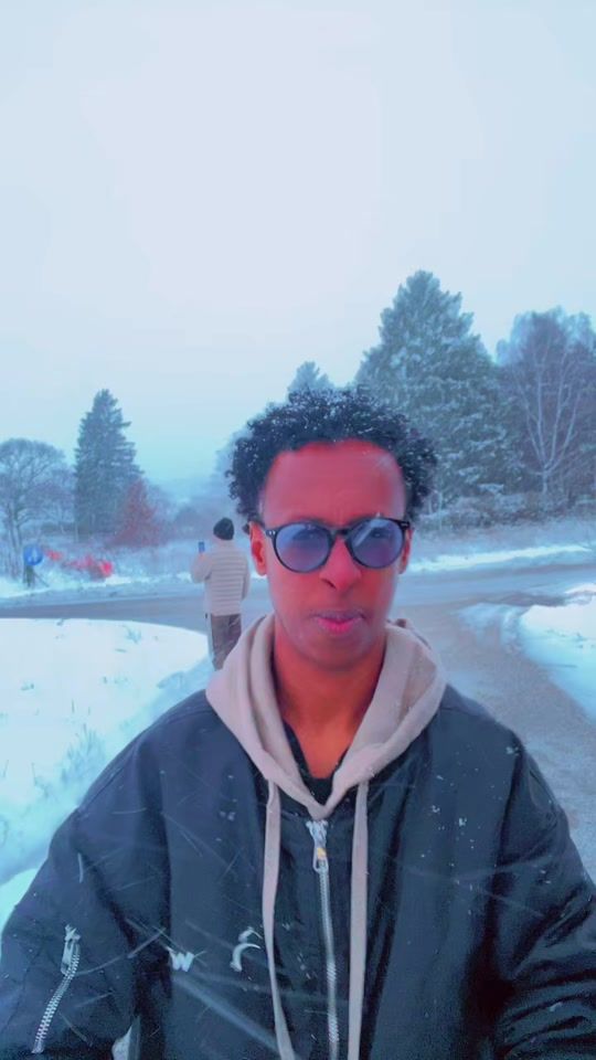TikTok video thumbnail by wllmohaaz01