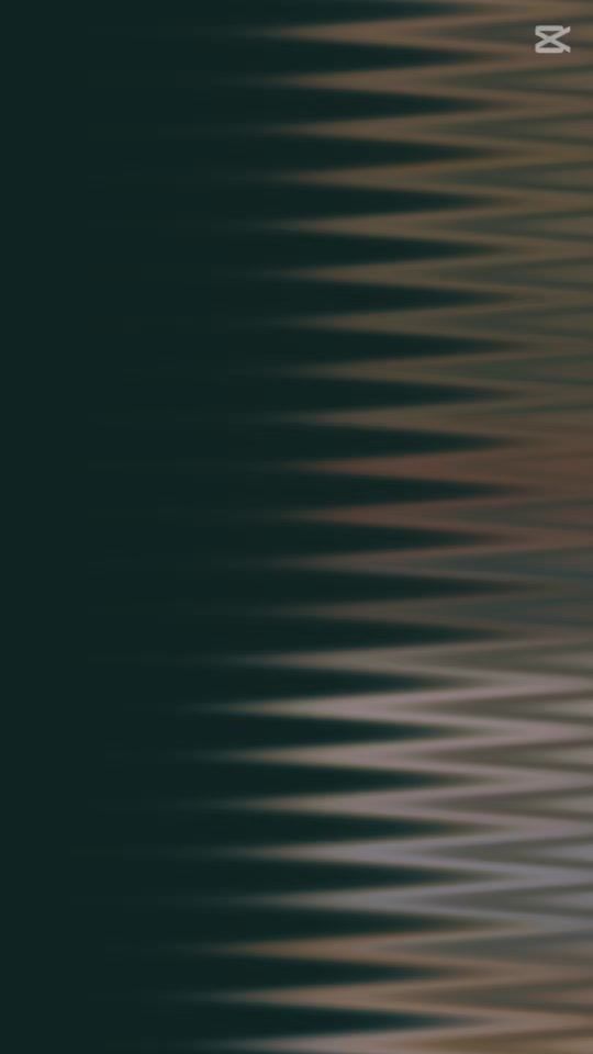 TikTok video thumbnail by izabellecyr