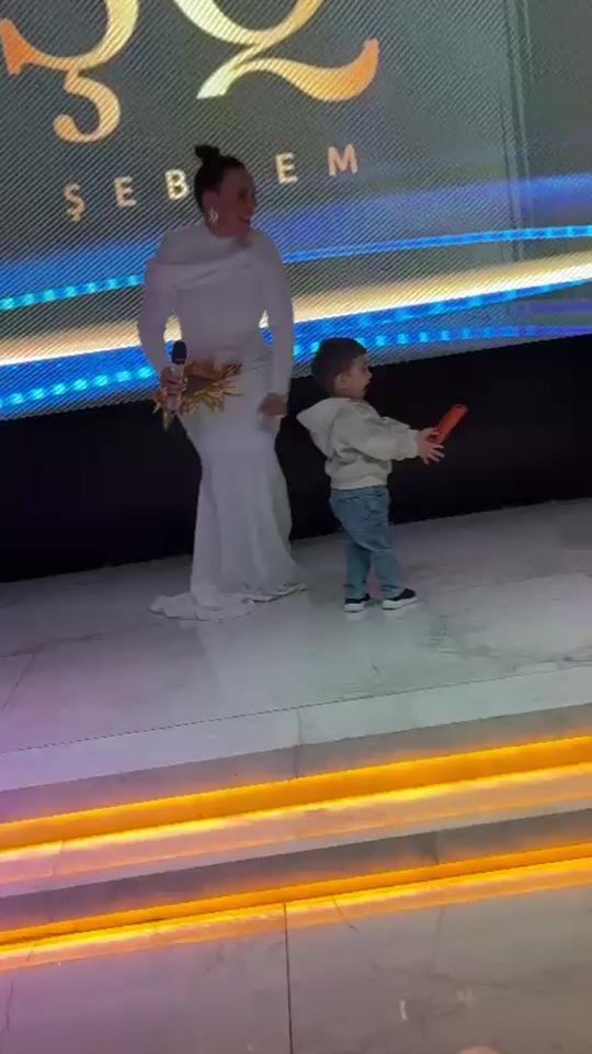TikTok video thumbnail by gulu.masajis
