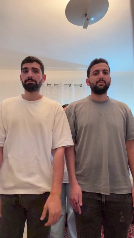 TikTok video thumbnail by eden._.yadid