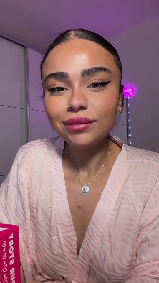 TikTok video thumbnail by a.m.maayan