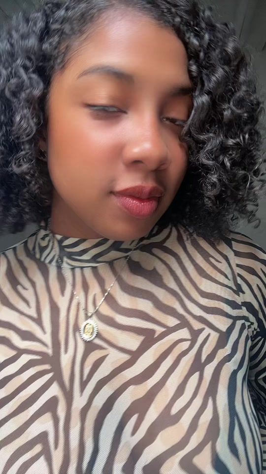 TikTok video thumbnail by yemememo5