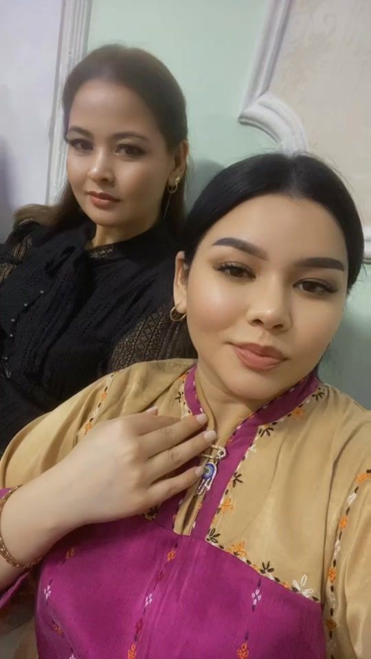 TikTok video thumbnail by dlber567