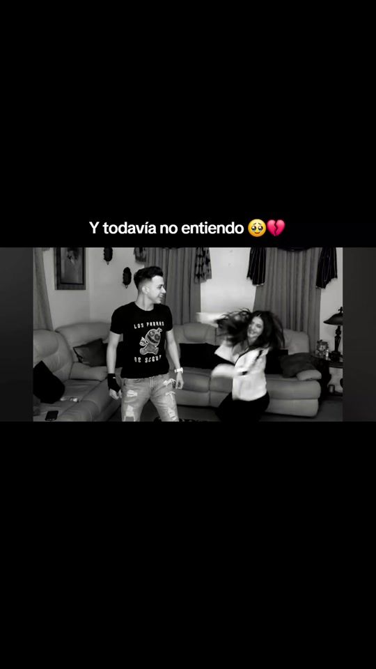 TikTok video thumbnail by gc__873