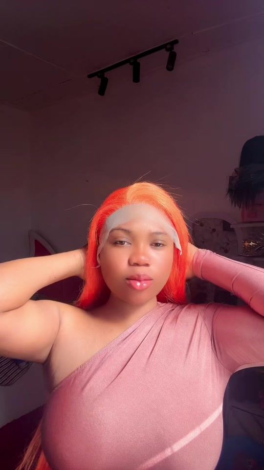 TikTok video thumbnail by georgettenanayaa2