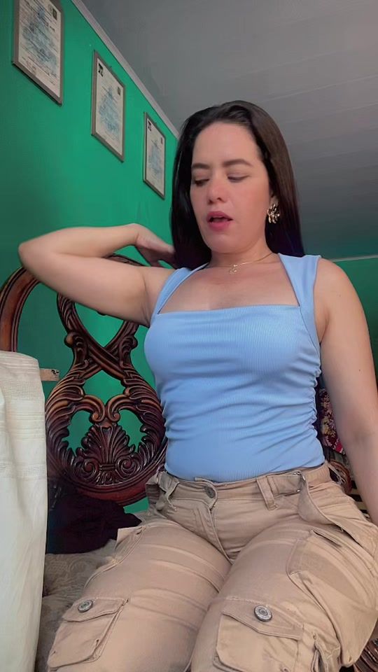TikTok video thumbnail by irisbm3