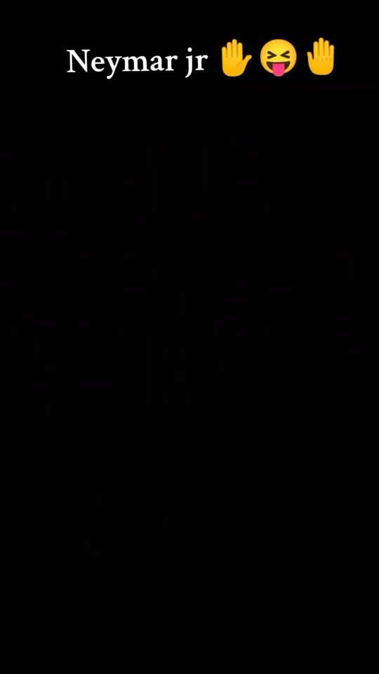 TikTok video thumbnail by rasel0729