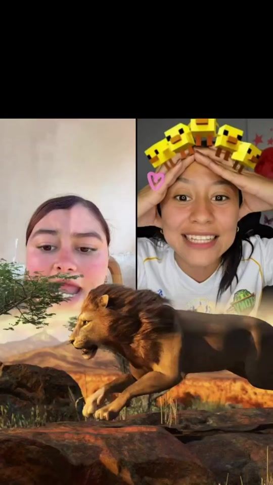 TikTok video thumbnail by andrea_maldonado2