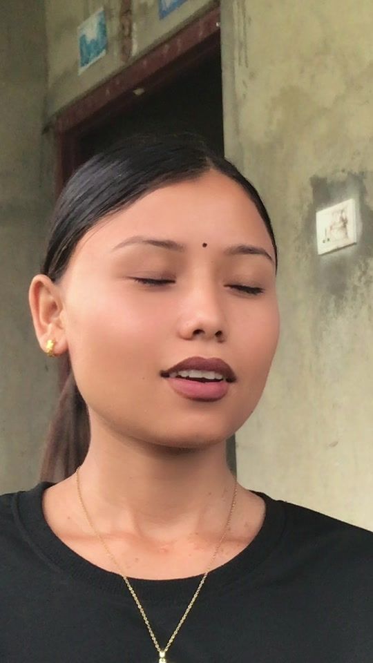 TikTok video thumbnail by karuneyvlogs