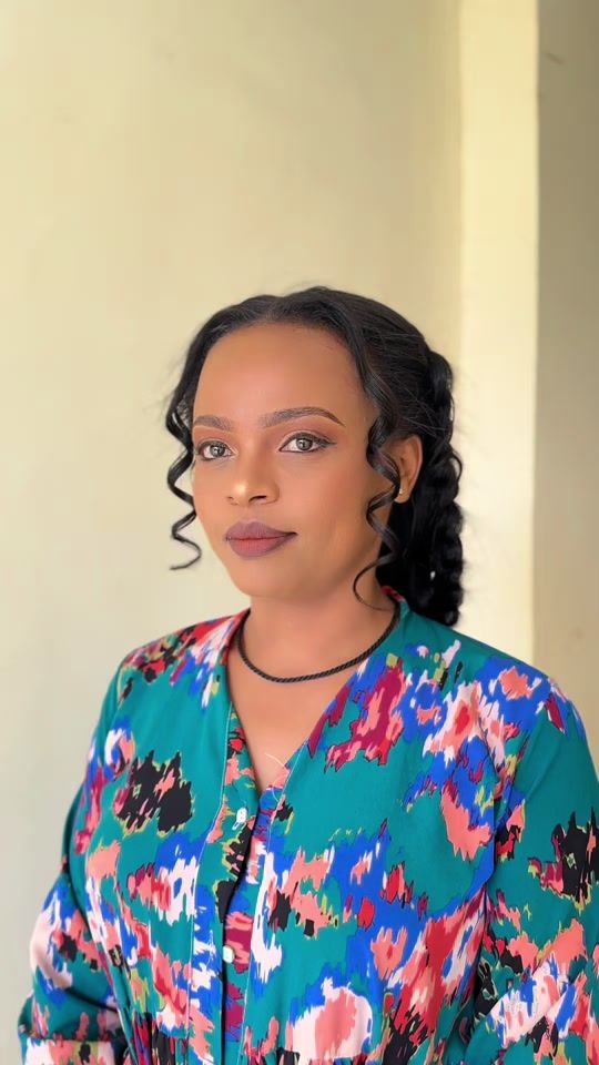 TikTok video thumbnail by edendecormakeup