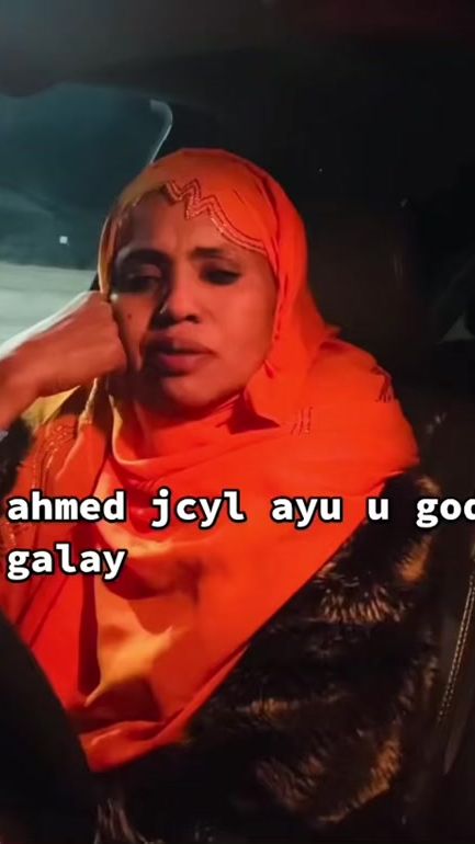 TikTok video thumbnail by dhool59