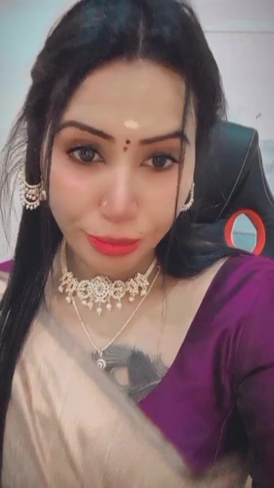 TikTok video thumbnail by suji.kutty
