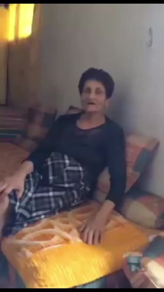 TikTok video thumbnail by samra_youssef_sarraf