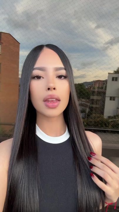 TikTok video thumbnail by 333__smh